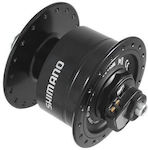 Shimano Front Bicycle Hub