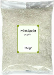 Nutsbox Καρύδα Τριμμένη