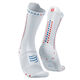 Compressport Pro Racing V4.0 Bike Κάλτσες Ποδηλ...