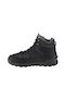 Lacoste Urban Breaker Gtx Schwarz Herrenstiefel