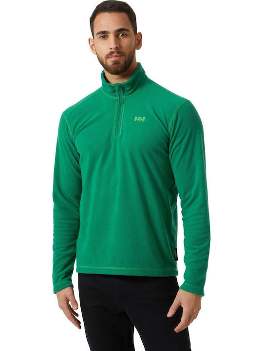 Helly Hansen Daybreaker Πουλόβερ Μακρυμάνικο Πρ...