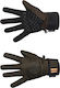 Beretta Hunting Gloves Waterproof 502176_08AA