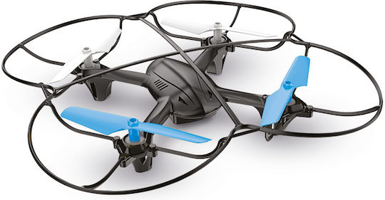 RED5 Motion Drone χωρίς Κάμερα Blue Motion