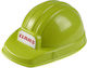 Falk 340VC Каска Строителна площадка Каки