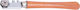 Kendo Glass Cutter with Whell 175mm 30951