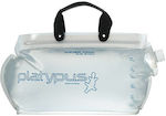 Platypus® Water Tank 4L