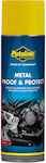 METAL PROOF & PROTECT METAL PROOF & PROTECT 500ml | PUTOLINE