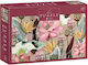 Flowers Puzzle 2D 1000pcs 111326195