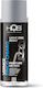HQS Spray Grundierung Gray 400ml