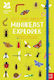 National Trust, Out and about Minibeast Explorer