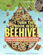 Turn This Book into A Beehive!