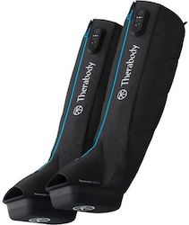 Recoveryair 3 Jetboots Lymphedema Device for Lower Limb