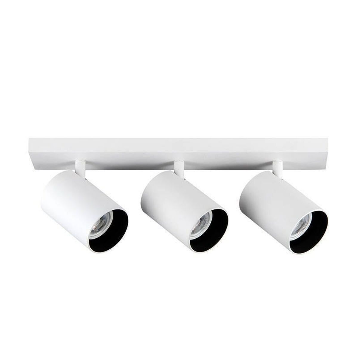 Yeelight Σποτ Οροφής Spotlight YLDDL-0085 Τριπλό (Λευκό)