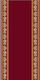 Isexan Church Carpet Corridor x150cm 40-1501-2500