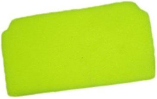 Motorcycle Air Filter for Yamaha Crypton