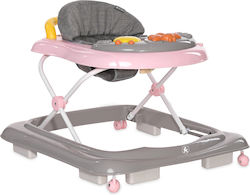 Lorelli Strada My Buggy Bubblegum pentru 6++ Lu...