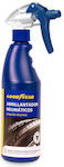 Goodyear Spray Reinigung für Bereifung Auto 500ml S7909293