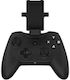 Riot RR1825A Verkabelt Gamepad für Android Schwarz