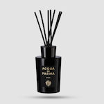 Acqua di Parma Diffuser Oud 180ml