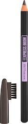 Maybelline Express Brow Μολύβι για Φρύδια 05 De...