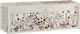 Flowers No1 Puzzle 2D 1000pcs 111326263