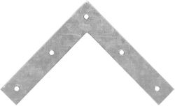 Vltools Colțar 70x70mm Vltools Colțar 70x70mm