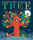 Tree, Seasons Come, Seasons Go
