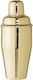 Bloomingville Cobbler Shaker with Capacity 500ml