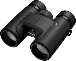 Nikon Binoculars Prostaff P7 8x30mm