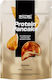 Protein Pancake Μίγμα για Προετοιμασία 1.036kg