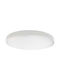 V-TAC Outdoor Ceiling Flush Mount with Integrated LED in White Color 7615