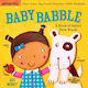 Indestructibles, Baby Babble