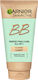 Garnier Skinactive Perfecting Care All in 1 BB Light Cremă de Față de Zi 24h cu SPF15 împotriva Imperfecțiunilor cu Acid Hialuronic & Aloe Vera 50ml