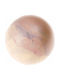 Ferplast Tough Ball Toy Dog made of Rubber Medium 5εκ. Beige 1pcs