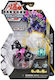 Spin Master Neo Pegatrix Bakugan Nano Blade & N...