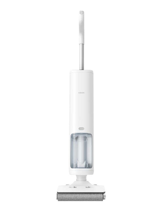 Xiaomi Truclean W10 Ultra Reîncărcabilă Aspirator Stick 21.6V Albă