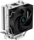 Deepcool AG300 Ψύκτρα Επεξεργαστή για Socket AM4/AM5/1200/115x/1700