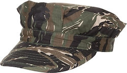 MFH Beret Militar Jockey MFH Beret Militar Jockey