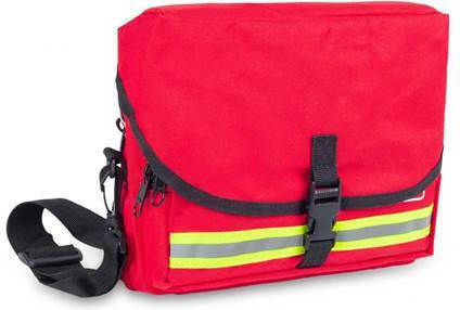 Elite Bags EM13.061