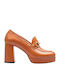 Fardoulis Tabac Heels