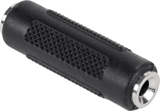 Prolink Prolink 3.5mm Weiblich Zu 3.5mm Weiblich 1 Stück 214500036932