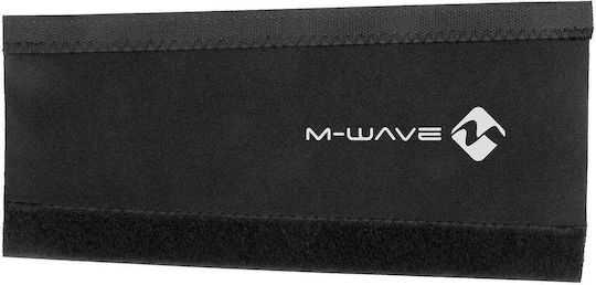 M-Wave Protecto