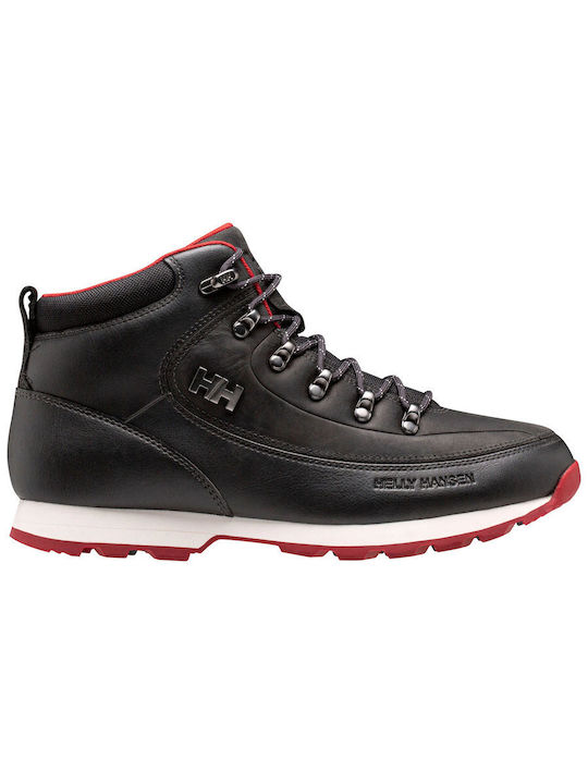 Helly Hansen The Forester Ανδρικά Ορειβατικά Μπ...