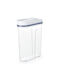 OXO Βάζο Γενικής Χρήσης με Καπάκι Πλαστικό 1500ml