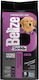 Tanko Belize Junior 15kg Dry Food for Puppies with Chicken and Rice