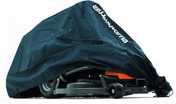 Husqvarna Cover For Rider 505 63 08-70