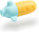 Quut Submarine Bath Toy for 0++ Months