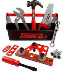 Kids Tool for 3+ Years Old