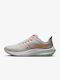 Nike Air Zoom Pegasus 39 Premium Damen Sportschuhe Laufen Photon Dust / Total Orange / Light Iron Ore / Mint Foam