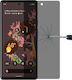 Privacy Tempered Glass (Google Pixel 6) EDA002284602